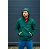 Куртка Wallace 30112 Green | Vintage Industries фото 3