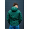Куртка Wallace 30112 Green | Vintage Industries фото 7