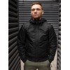Куртка Westend 2205 Black | Vintage Industries