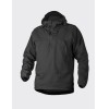 Куртка-ветровка Windrunner Black | Helikon-Tex
