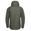 Куртка Wolfhound Hoodie Shadow Grey | Helikon-Tex фото 2