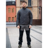 Куртка WOLFHOUND Shadow Grey | Helikon- Tex фото 4