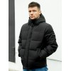 Куртка Zander 25127 Black | Vintage Industries фото 2
