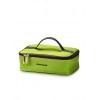 Ланч-сумка 020-2000 с 2мя контейнерами Зеленый | Арктика