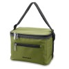 Ланч-сумка 020-2500 с 3мя контейнерами Зеленый | Арктика фото 2