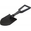 Лопата складная саперная Black | Армия Голландии фото 1