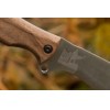 Мачете BushMate 420HC Scandi | Kizlyar Supreme фото 2