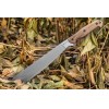 Мачете Bushmate AUS-8 | Kizlyar Supreme фото 2