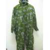 Маскхалат (комбинезон) Березка РСФСР оригинал,новый фото 2