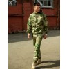 Маскхалат Мох | Army Stroll фото 3