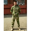 Маскхалат Мох | Army Stroll фото 5