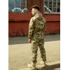 Маскхалат Multicam | Army Stroll фото 1