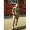 Маскхалат Multicam | Army Stroll фото 3