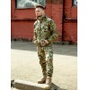 Маскхалат Multicam | Army Stroll фото 5