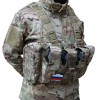 Многоцелевой жилет Garsing Кенга GSG-11 Multicam фото 1