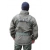 Многоцелевой жилет Garsing Кенга GSG-11 Oliva фото 2