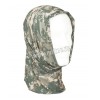 Многофункциональный головной убор AT-Digital | Mil-tec фото 2