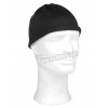 Многофункциональный головной убор Mil-tec (BUFF) BLACK фото 1