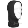Многофункциональный головной убор Mil-tec (BUFF) BLACK фото 2