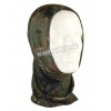 Многофункциональный головной убор Flecktarn | Mil-tec фото 2