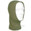 Многофункциональный головной убор Mil-tec (BUFF) OLIV фото 2