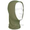 Многофункциональный головной убор Olive | Mil-tec фото 2
