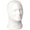 Многофункциональный головной убор White | Mil-Tec фото 1