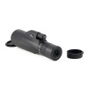 Монокуляр 10-30х50 PF-BT-24 240х78х66 | Следопыт
