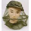 Москитка на голову US армии. фото 1