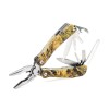Мультитул G2016-P Camo | Ganzo фото 2