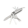 Мультитул PF-MT-01 | Следопыт фото 3