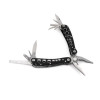 Мультитул PF-MT-09 | Следопыт фото 5