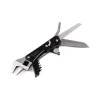 Мультитул PF-MT-23 | Следопыт фото 1