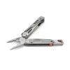 Мультитул PF-MT-26 | Следопыт фото 3