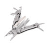 Мультитул PF-MT-27 | Следопыт фото 4