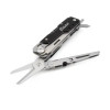 Мультитул PF-MT-28 | Следопыт фото 1