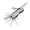 Мультитул PF-MT-29 | Следопыт фото 2