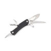 Мультитул PF-MT-31 | Следопыт фото 3