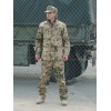 Комплект Tropentarn | Бундесвер фото 3