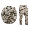 Комплект Tropentarn | Бундесвер фото 1