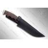 Нож Ачиколь | Кизляр фото 4
