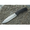 Нож Акула-2 | Кизляр фото 2