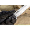 Нож Alpha 420HC StoneWash | Kizlyar Supreme фото 4