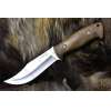 Нож Анчар | Кизляр фото 1