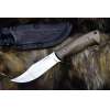Нож Анчар | Кизляр фото 2