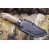 Нож Анчар | Кизляр фото 3
