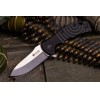 Нож Bloke X D2 SW | Kizlyar Supreme фото 1