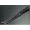 Нож Burgut | Кизляр фото 1