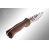 Нож Дрофа художественно оформленный| Кизляр фото 2