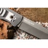 Нож Echo AUS-8 TacWash | Kizlyar Supreme фото 3
